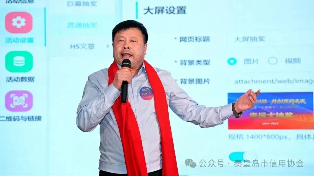 4a08f3b3807bb09c704bc9a1897f198e