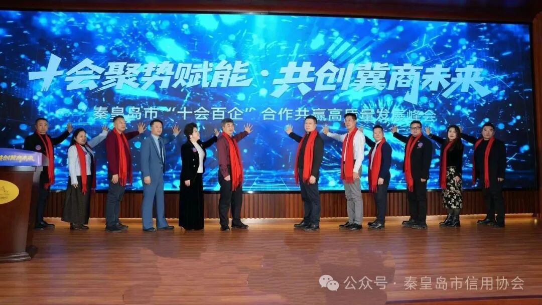 984c8d9a8f7cdd97fa6bdc96b2699b32_副本