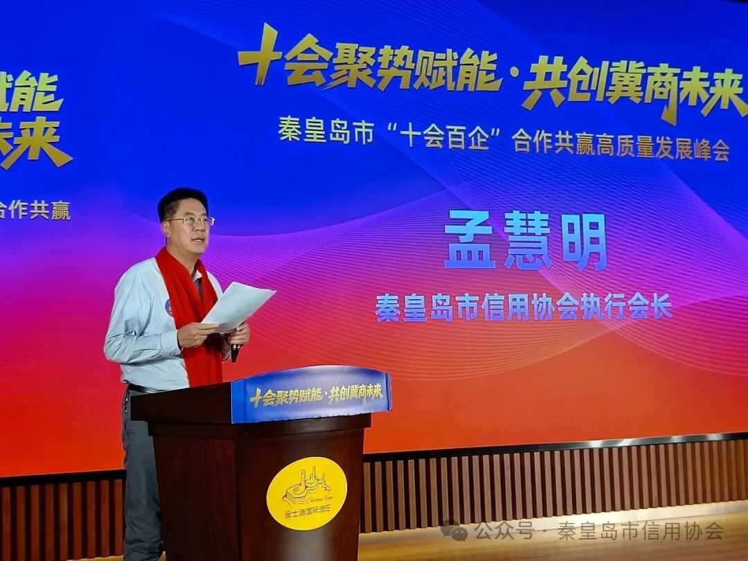 f18def2b7caade3419bbdfc20eb5248c_副本