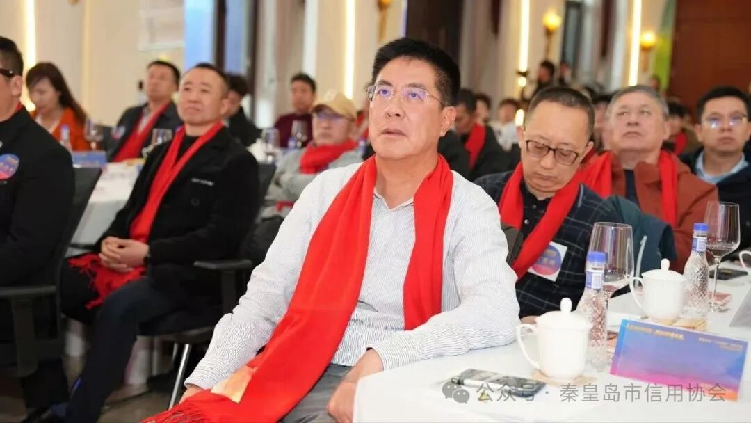 98269b317dc5e351d405746fa6865236