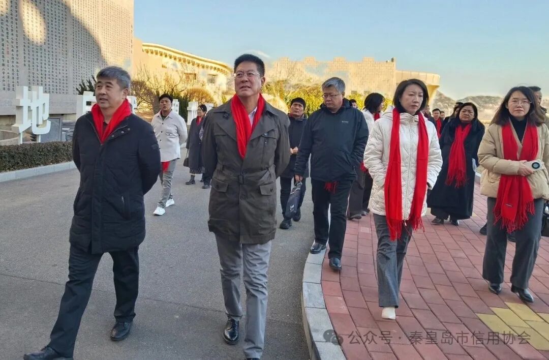 24f06cb44fd6000f545bb1954c2b0d6c