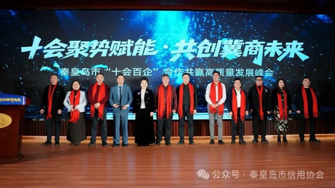 24d3111ab2dc04bfc09095ba7ea4d104