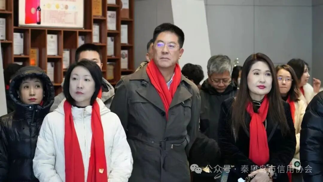 cdf4368dac908e6b760efec22bb7efab