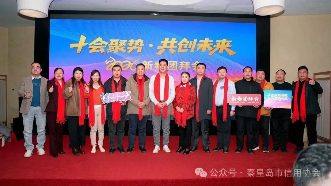 cbb0dafc933e5561a5e3254b57afc8e7