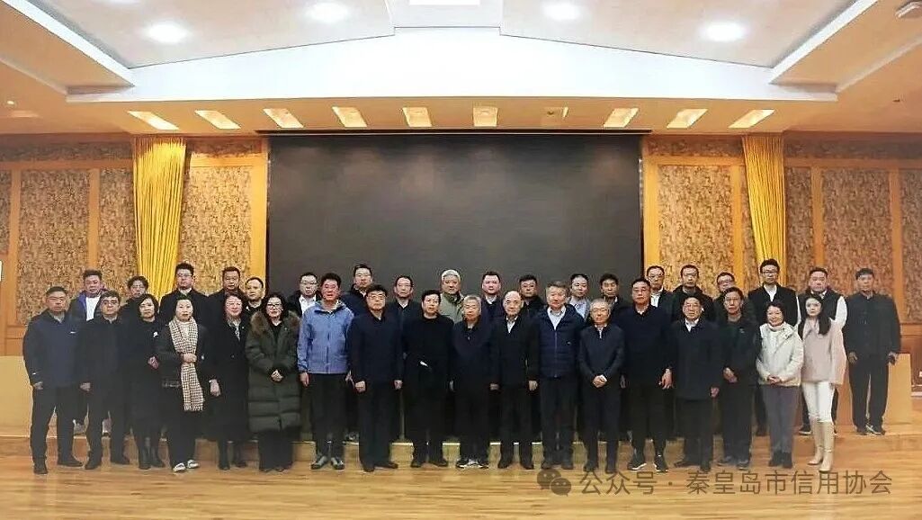 微信图片_20251211160556_211_15