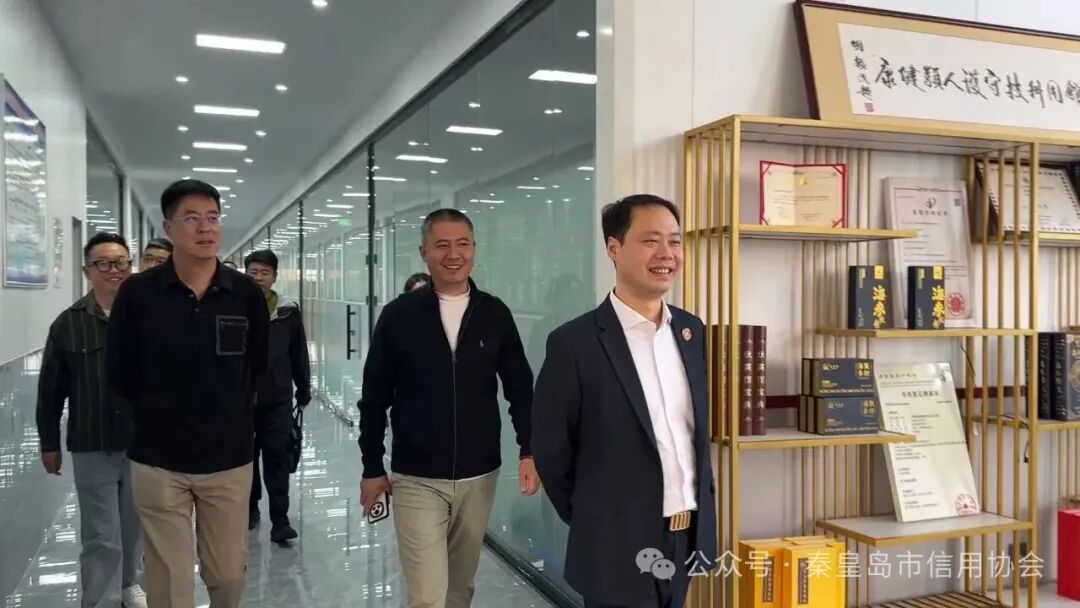 80430875a7a6cccf595eea7c80d079d5