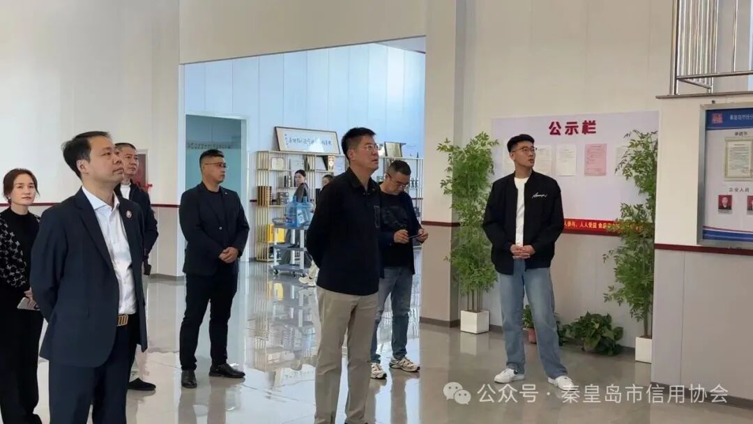 bcfa33b60b1739f141a0fdf7f593a149