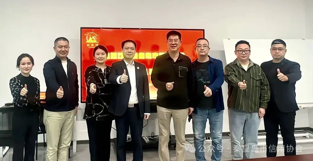 0ec1be592d7c20bebd633e248a240aae