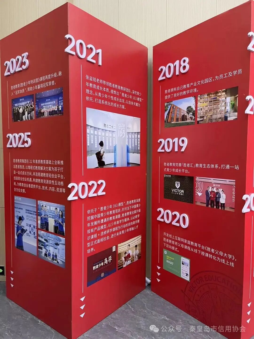 d1315060a9eafa35dfc335a45754dea0