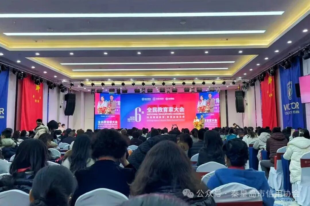 705e1b10f3462bf93f83a87c0b0ebe94