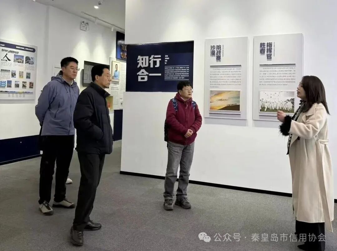 6abeee93b6c3511b33b5a8c3ffdf4365