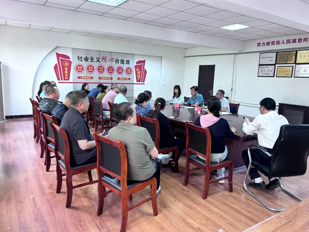 微信图片_20260831143413_1581_286.jpg