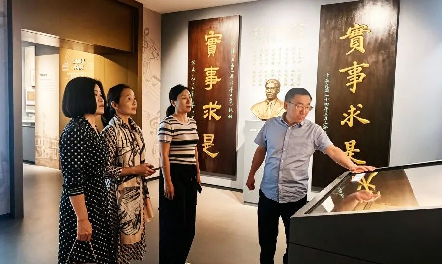图片处理(1).png