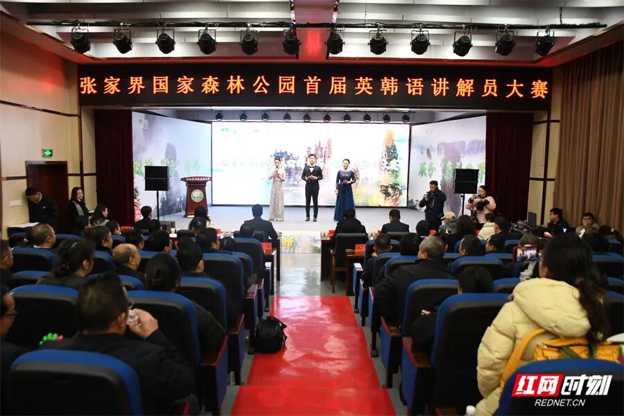 DSC_1746.JPG DSC_1746.JPG