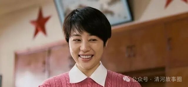 张龄心坚持18年不育不婚退休就去养老院如今她打了自己的脸