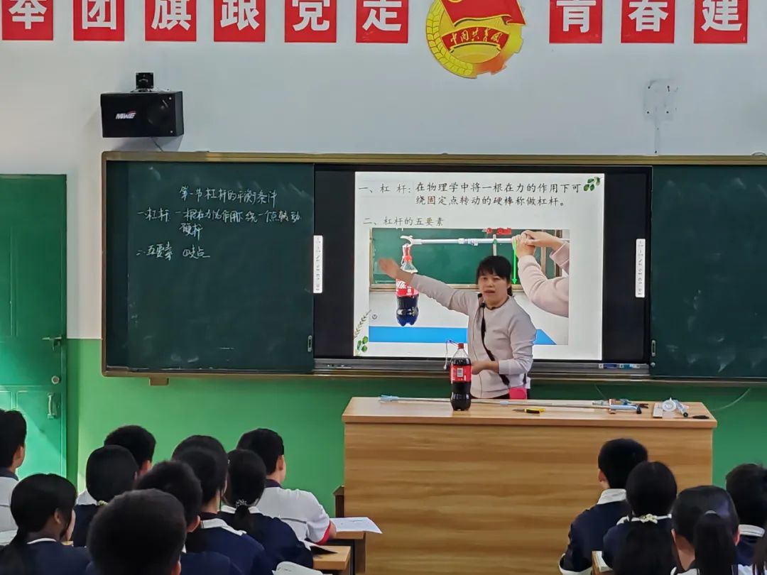 南平一中_南平一中官網(wǎng)_南平一中全名