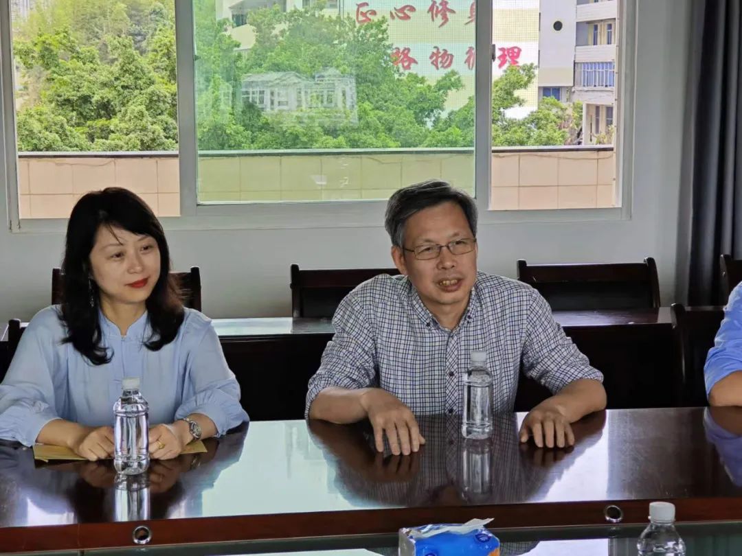 南平一中官網(wǎng)_南平一中全名_南平一中