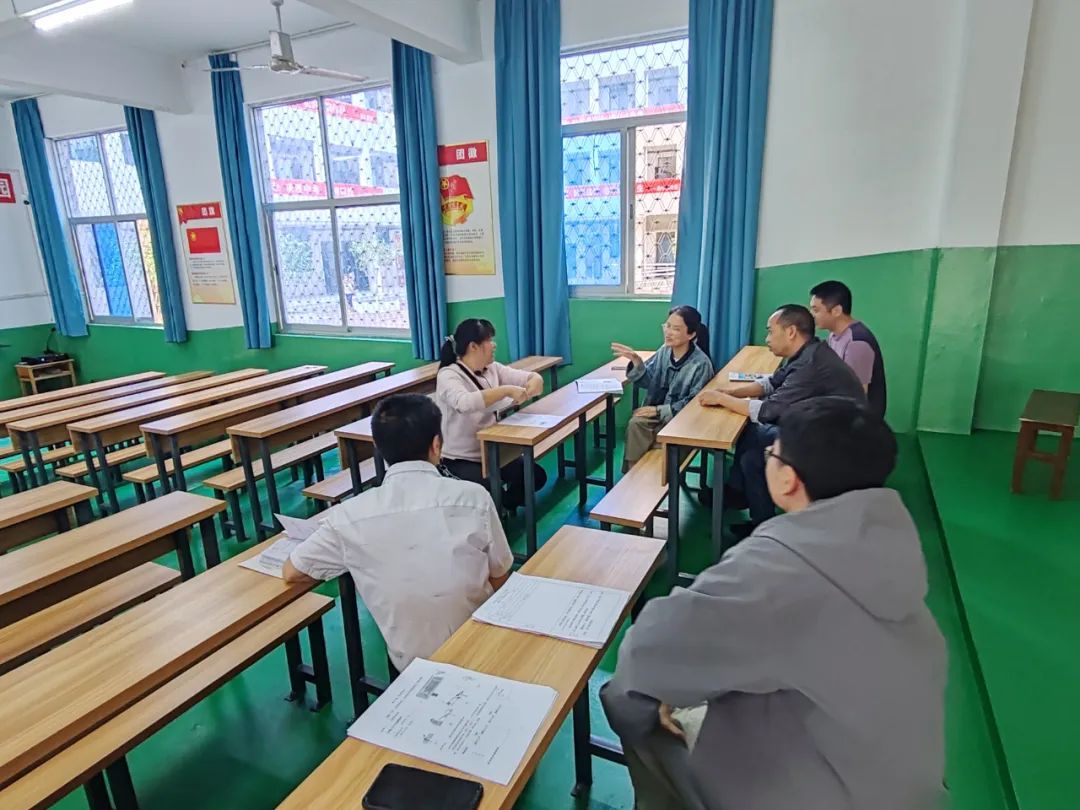 南平一中_南平一中官網(wǎng)_南平一中全名