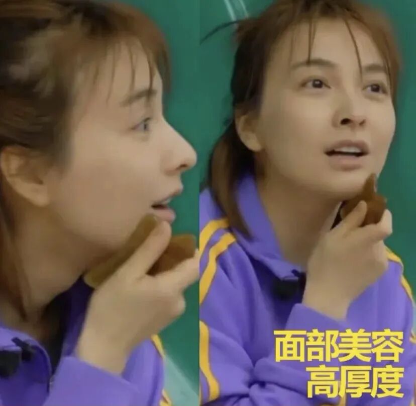 牛角刮痧板怎么存放⑤牛角刮痧板三件套｜手工打磨，多部位适用_https://www.jmylbn.com_新闻资讯_第10张