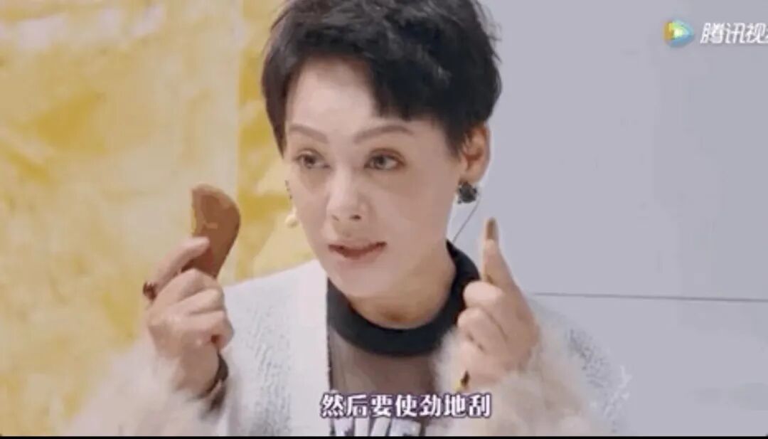 牛角刮痧板怎么存放⑤牛角刮痧板三件套｜手工打磨，多部位适用_https://www.jmylbn.com_新闻资讯_第2张