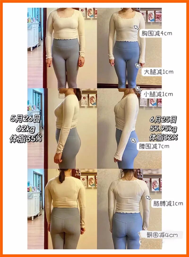 什么德国凝胶⑦德国MK果蔬酵素凝胶糖果 ｜ ​减脂不反弹 赶走小肚腩_https://www.jmylbn.com_新闻资讯_第31张