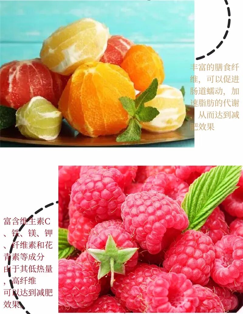 什么德国凝胶⑦德国MK果蔬酵素凝胶糖果 ｜ ​减脂不反弹 赶走小肚腩_https://www.jmylbn.com_新闻资讯_第49张