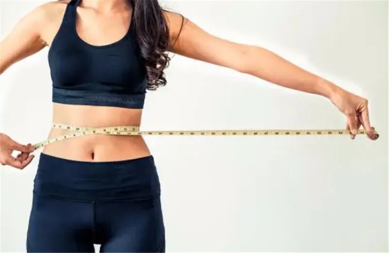 什么德国凝胶⑦德国MK果蔬酵素凝胶糖果 ｜ ​减脂不反弹 赶走小肚腩_https://www.jmylbn.com_新闻资讯_第29张