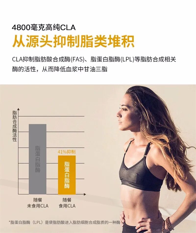 什么德国凝胶⑦德国MK果蔬酵素凝胶糖果 ｜ ​减脂不反弹 赶走小肚腩_https://www.jmylbn.com_新闻资讯_第34张