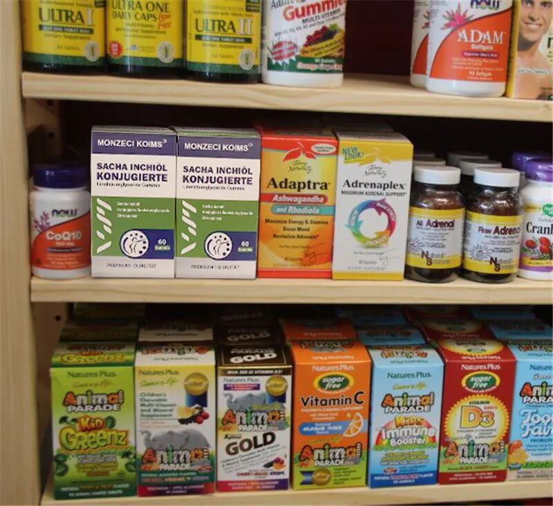 什么德国凝胶⑦德国MK果蔬酵素凝胶糖果 ｜ ​减脂不反弹 赶走小肚腩_https://www.jmylbn.com_新闻资讯_第12张