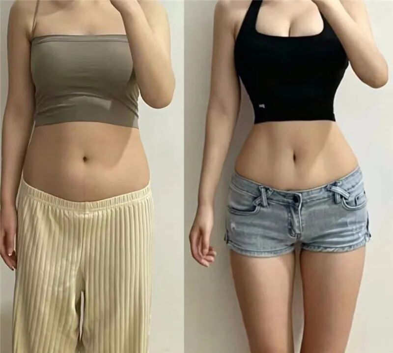 什么德国凝胶⑦德国MK果蔬酵素凝胶糖果 ｜ ​减脂不反弹 赶走小肚腩_https://www.jmylbn.com_新闻资讯_第43张