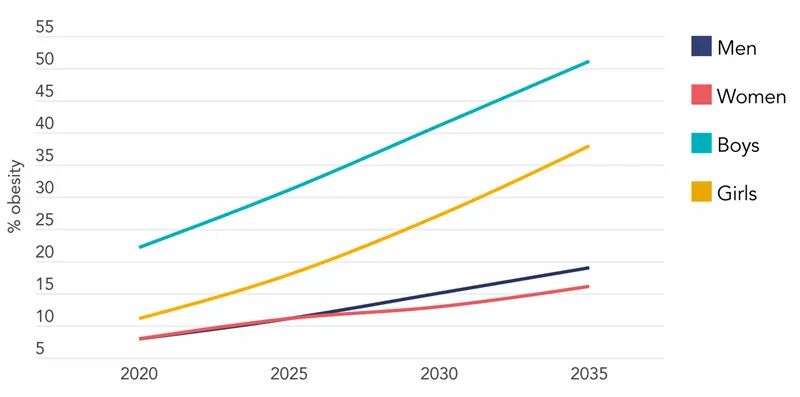 什么德国凝胶⑦德国MK果蔬酵素凝胶糖果 ｜ ​减脂不反弹 赶走小肚腩_https://www.jmylbn.com_新闻资讯_第27张