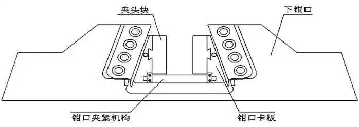 钳口.jpg