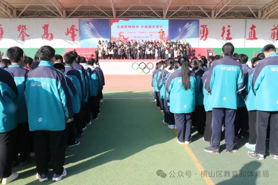 6N7A9624.JPG