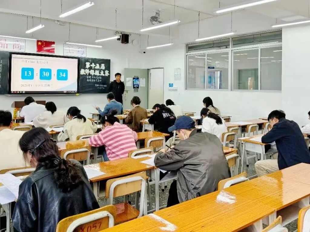 ��ʦ�������