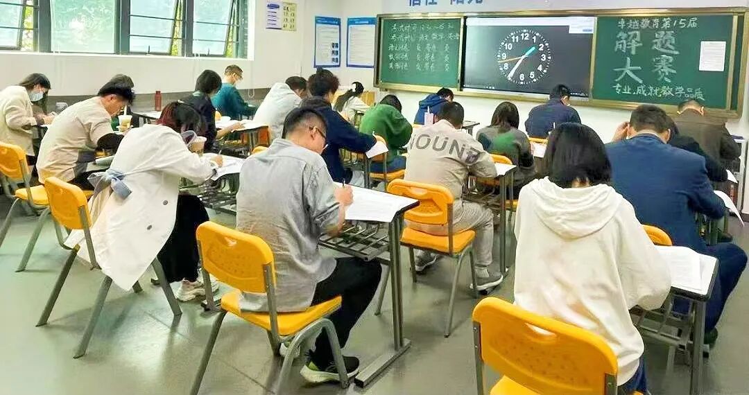 ׿Խ������ʦ�������