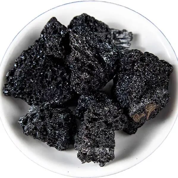 止血毛叫什么名字青丝化良药！你剪掉的头发，也可做成中药——血余炭_https://www.jmylbn.com_新闻资讯_第2张