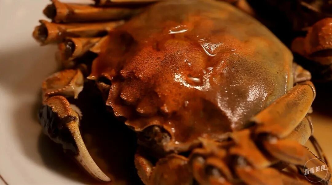 n种羊肉汤,牛肉汤,驴肉汤……无论是老式的,还是新式的,味道各有千秋