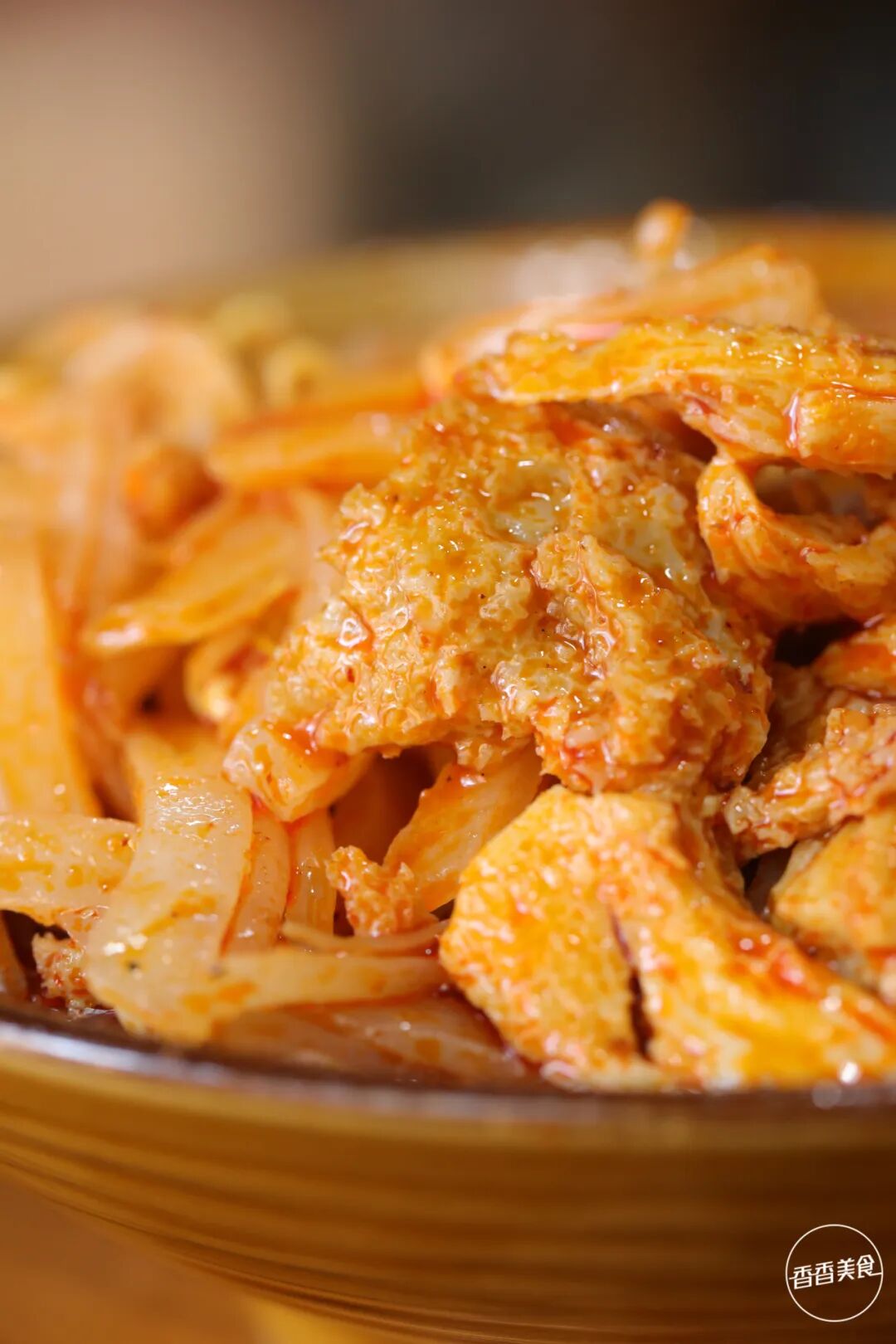 从两毛五一碗追着吃到现在,有人早上就得来一碗