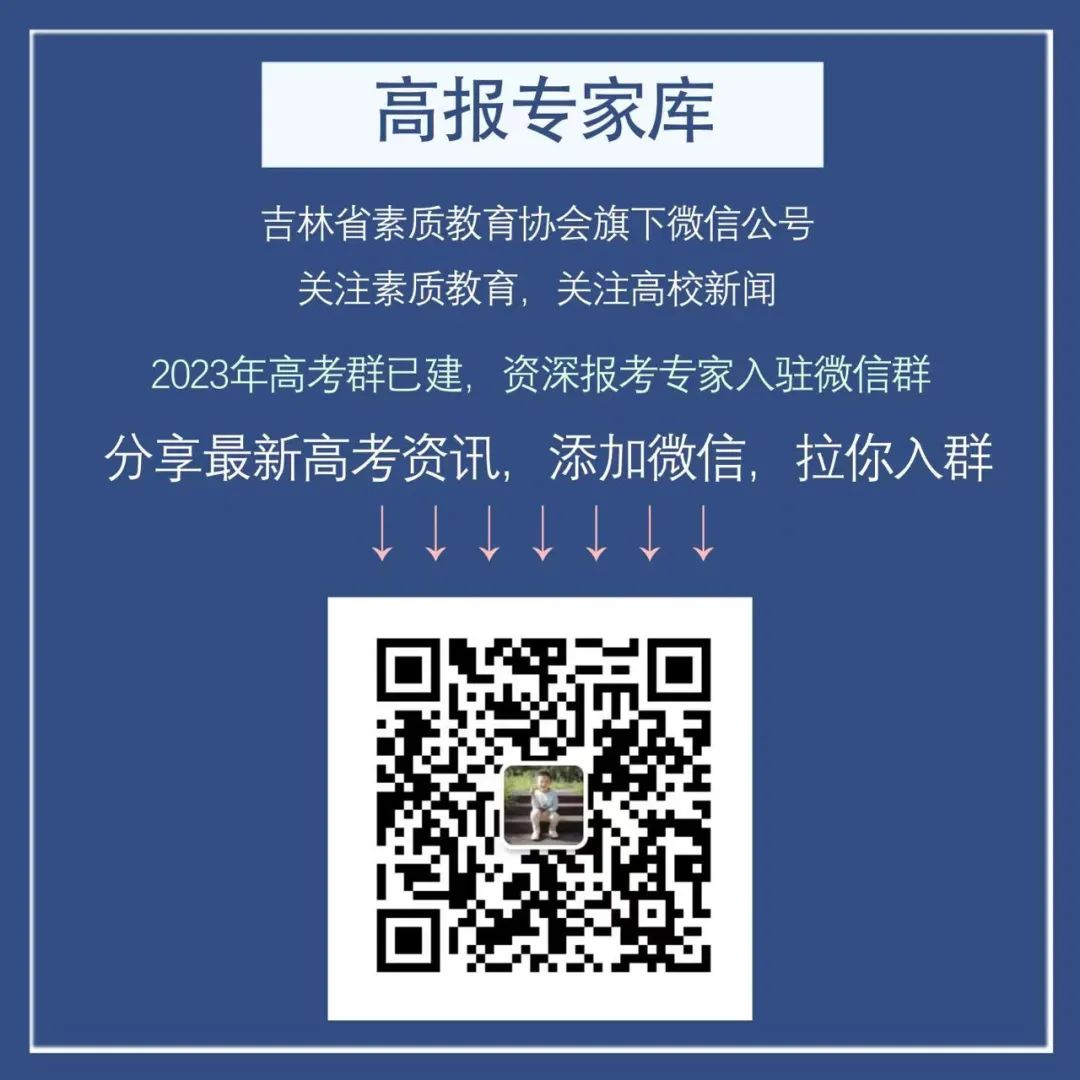 财务会计考什么证_财务会计证报考条件_财务会计报考