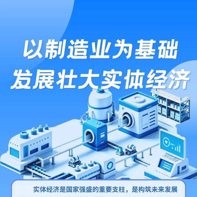重庆民营经济国际合作商会