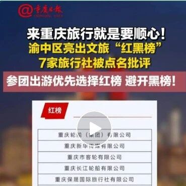 重庆民营经济国际合作商会