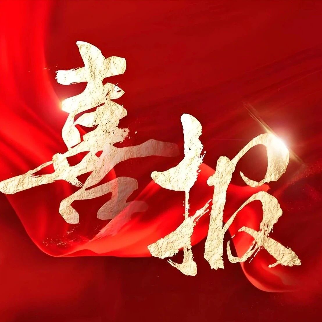 重庆民营经济国际合作商会