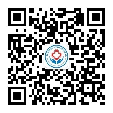 耳朵内窥镜什么样【红旗科普】一文读懂 ｜ 耳内窥镜可以做哪些检查？_https://www.jmylbn.com_新闻资讯_第27张