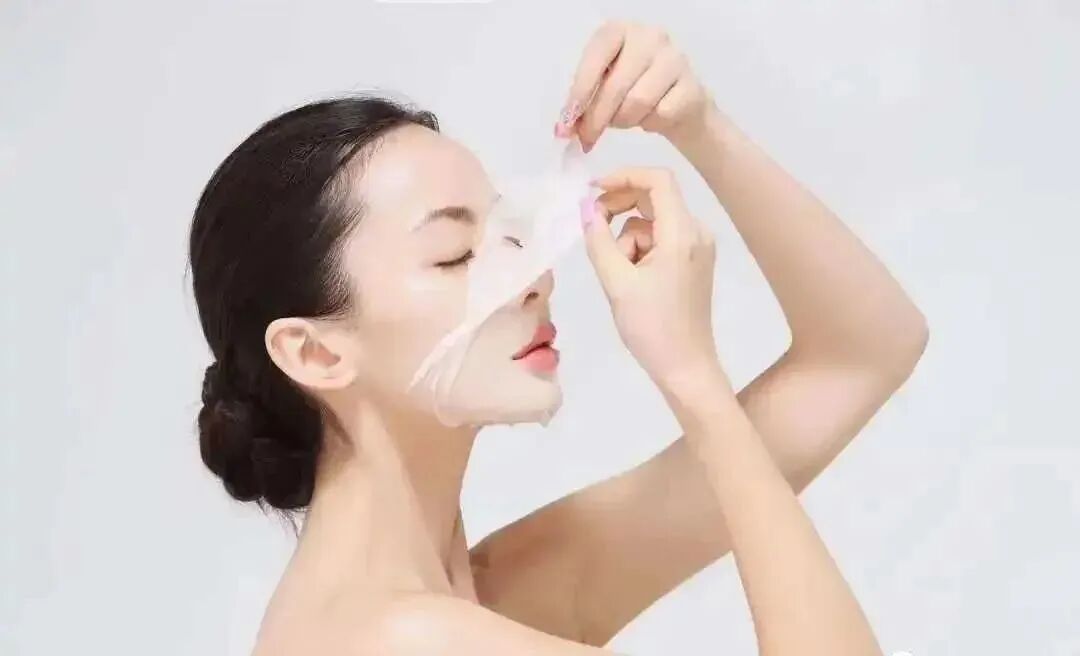 医用冷敷贴怎么用呢【科普】什么是医用冷敷贴？有什么作用？是怎么用的？一篇告诉你！_https://www.jmylbn.com_新闻资讯_第7张