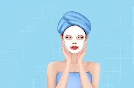 医用冷敷贴怎么用呢【科普】什么是医用冷敷贴？有什么作用？是怎么用的？一篇告诉你！_https://www.jmylbn.com_新闻资讯_第3张