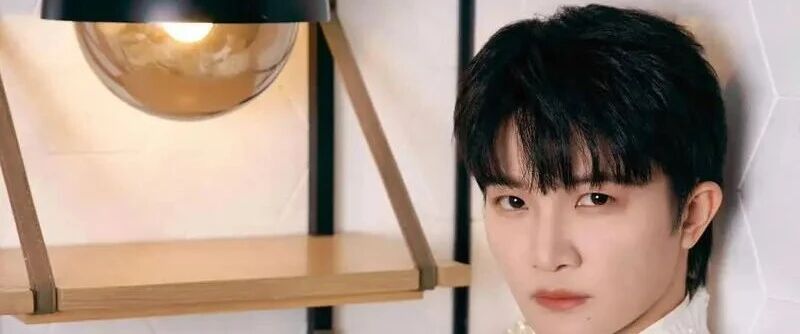 周深凭什么长红不衰?看完这4件事,我彻底服了