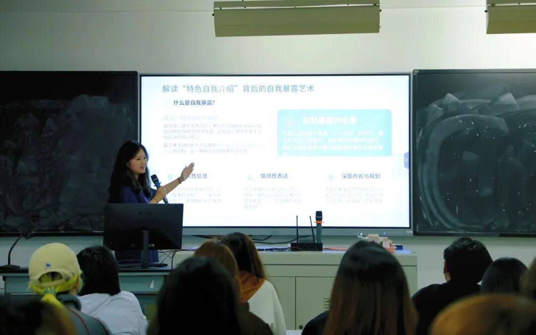 微信图片_20260519175845_56_5.jpg
