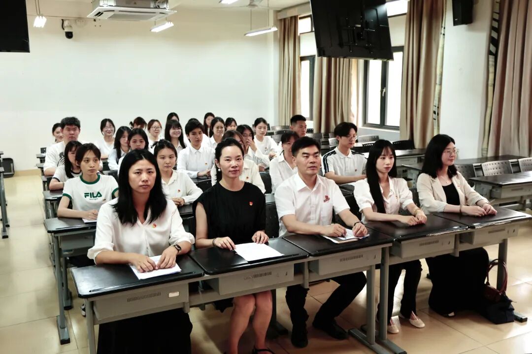 微信图片_2026-06-03_213344_097.jpg