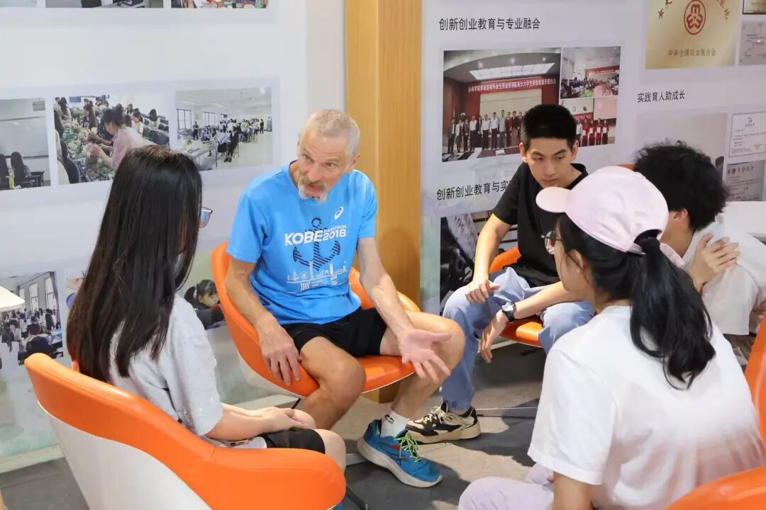 微信图片_20260606181559_211_5.jpg
