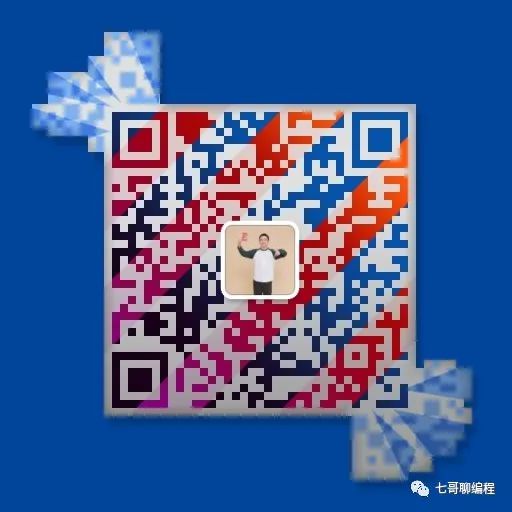 哨兵模式redis配置_redis哨兵模式_哨兵模式redis怎么启动